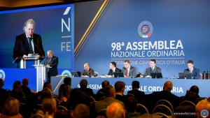 fgi assemblea elettiva sfe04827 copia simone ferraro ph